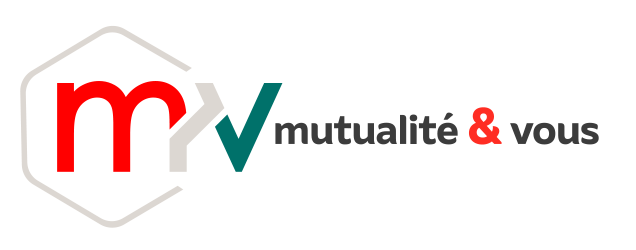 Mutualité & vous